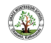 Logo 5